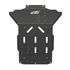 Toyota Tundra Front Overland Skid Plate | 2022-2025